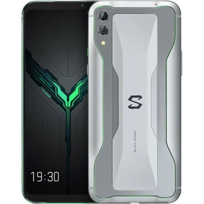 Xiaomi Black Shark 2